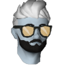 pie naple avatar